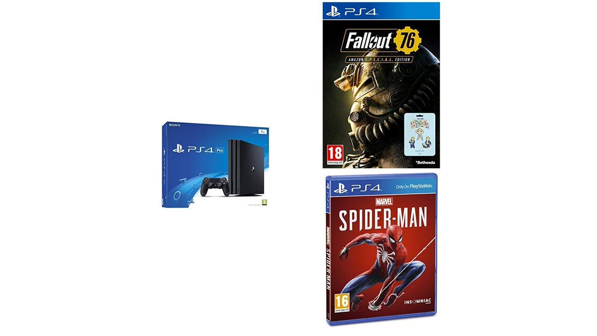 fallout 76 amazon ps4