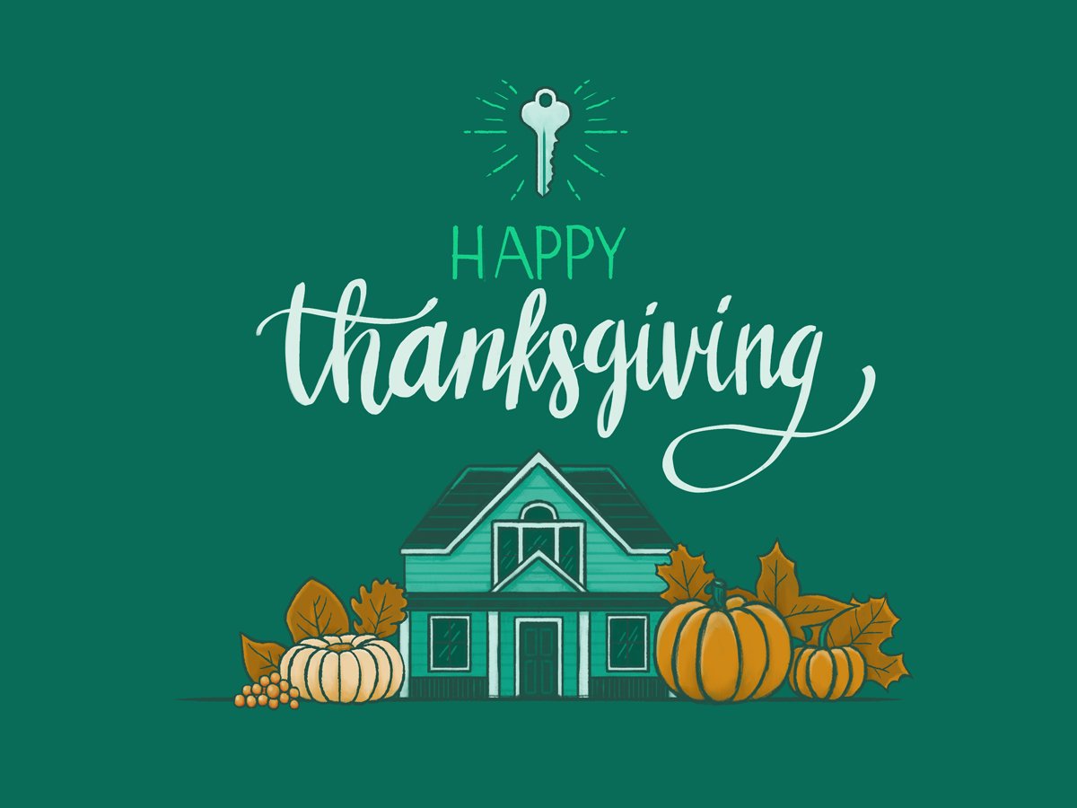jovio's tweet photo. Happy #Thanksgiving to all my homies! https://t.co/BbXWoy73bT