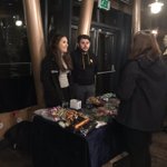Photo by South East Bloggers Club (@SEBloggersClub)