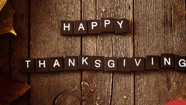 HSTools's tweet image. We&apos;d like to wish you and yours a &quot;VERY HAPPY THANKSGIVING!&quot; -- we&apos;re very grateful for each and every one of you! #HomeScienceTools