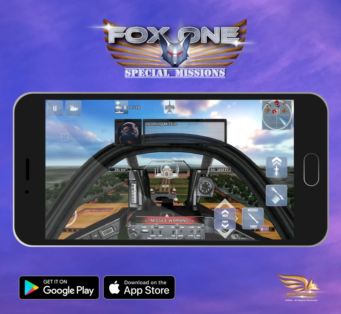 FoxOneGame's tweet photo. 🛫 Stay tuned! 🛬
The new #update is coming out!
.
.
#BlackFriday #indiedev #Androidgames #iosgame #gaming #mobilegaming https://t.co/vwGrHHzz8p