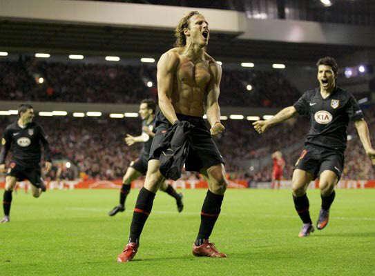 TODOATLETI tweet media