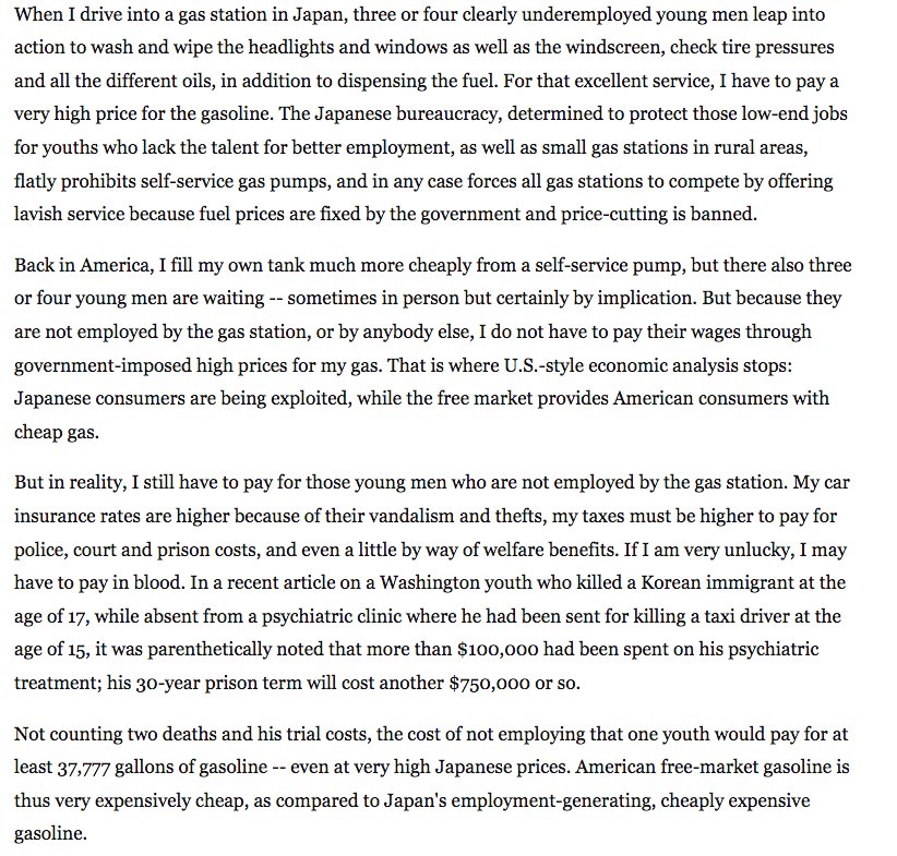 Bronze Age Pervert On Twitter Some Important Quotes From The Inspiration Some Important Quotes Bronze Age Pervert On Twitter Some Important Quotes From The Inspiration Some Important Quotes