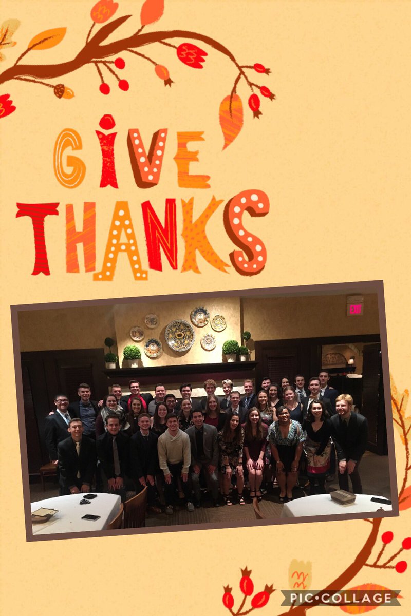 MISaxophones's tweet photo. Happy Thanksgiving from our family to yours!!! #saxfamily #misaxophones #thanksgiving #thankful https://t.co/mzu1h1eo1A