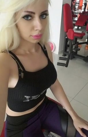 SanPakize's tweet photo. ***0553 847 09 43 Yalnızca Whatsapp'tan iletişim** #hatayescort
#antakyaescort #iskenderunescort #defne #dörtyol #samandağ #kırıkhan #reyhanlı #altınözü #escort #bayan #Hatay https://t.co/1irujelIlc