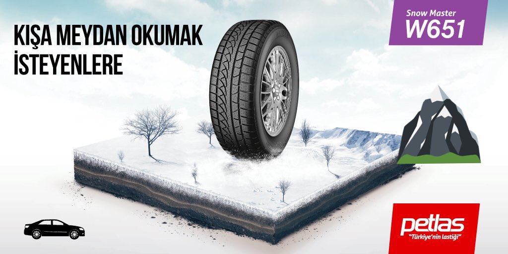 oto724's tweet photo. 📌⚠️☃️❄️Petlas kış lastikleri AYNI GÜN KARGO     en uygun fiyatlar https://t.co/0lfRjeVtJG da. ‼️⚠️Online sitemizi ziyaret etmeden lastik almayın.⚠️‼️ https://t.co/edVU0GOC6S