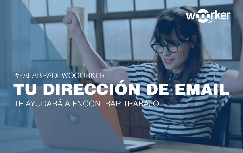 wooorker's tweet photo. Consejitos para deslumbrar hasta con el más mínimo detalle ✨ #palabradeWooorker https://t.co/TZOv5rTuYF https://t.co/rOD9yeYvPC