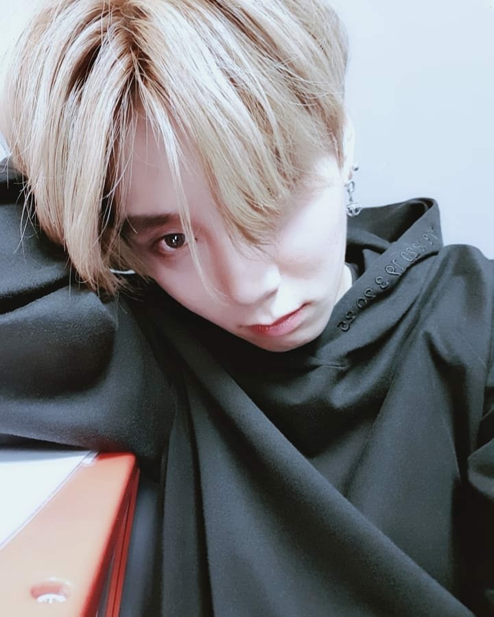 MvpUpdates's tweet photo. [📸] ph_mvp IG update
🔸https://t.co/wy8FdI24r8 https://t.co/dsWh588yPC