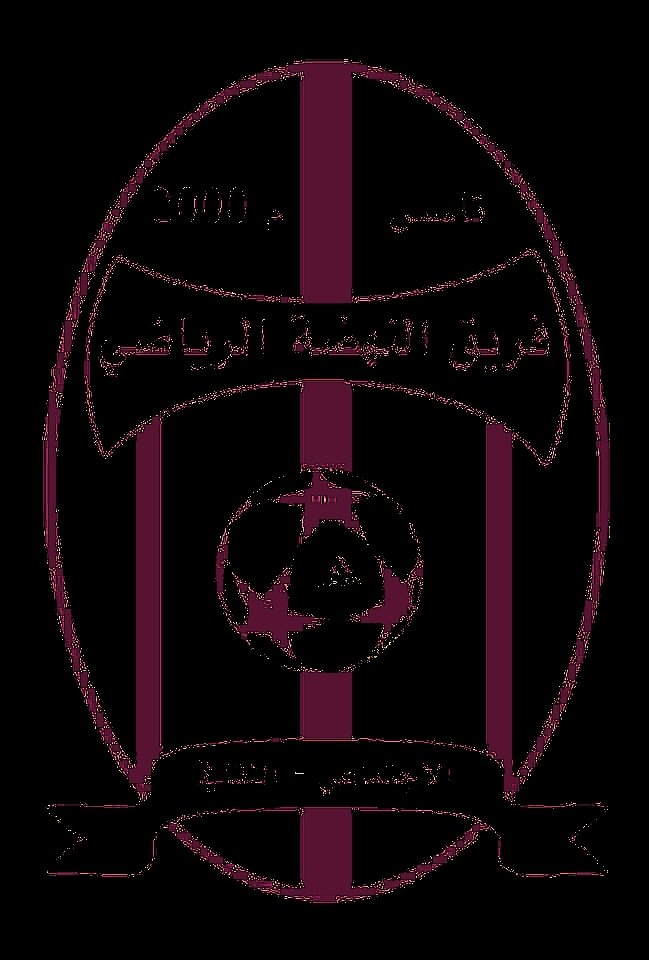 NHDAWI's tweet photo. "بمجرد تدفق تشجيع النهضة  في عروقك، سوف يتدفق في دمك إلى الأبد"، ❤💙 https://t.co/vsOpA6qh8W