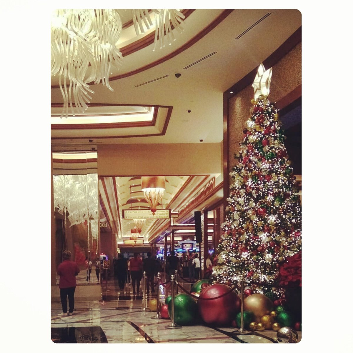 Leendr4's tweet photo. @solaireresort https://t.co/xatV3H3Ecx