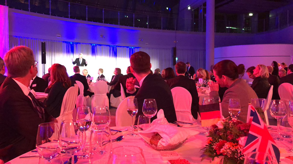 Engine Germany tweet media