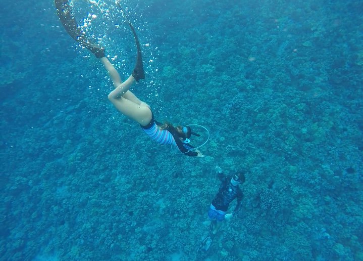 ZMelching's tweet photo. Thankful for you and the ocean https://t.co/nt2KB4rlon