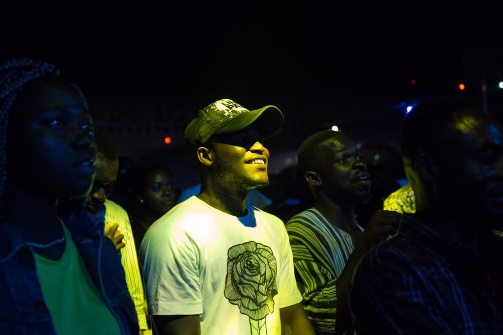 manifestive's tweet photo. #Throwback to Manifestivities 2017
Ready for this year's?

🎟 https://t.co/Ok3TFlVuX8

#Manifestivities #Feels #GMTLive #TBT  #godMC #Manifans #Ghana https://t.co/KYLzJtFzLA