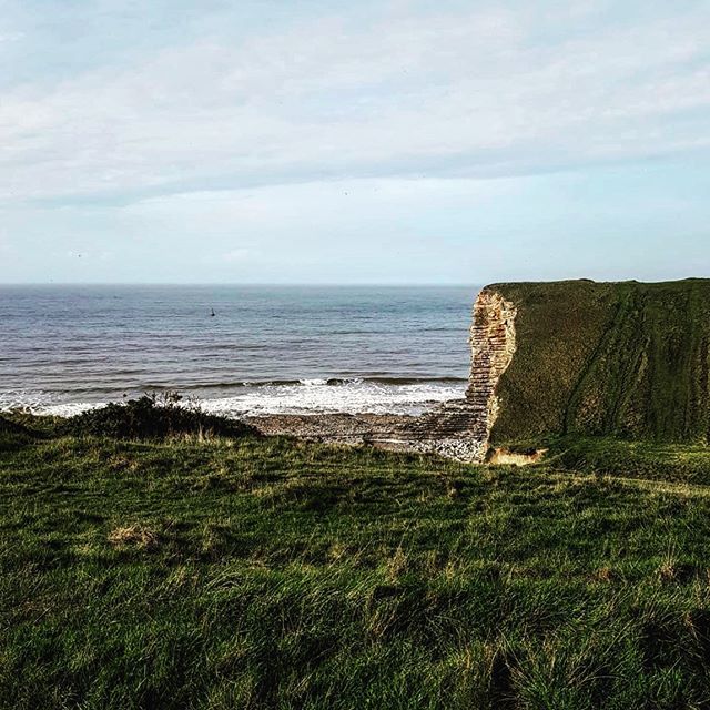 story_witch's tweet image. Depth year rambles and a GIVEAWAY!! Video up on my channel now (link in bio). Just under a week to enter. .
.
.
.
#depthyear #nodecknovember #bujowitches #planwithmevideo #witchesofinstagram #staywildmoonchild ift.tt/2qYzMBM