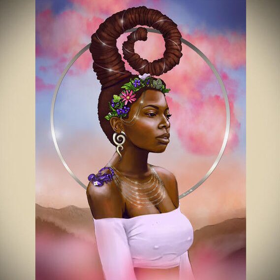 Happy thanksgiving 🦃🍁🍽 😘 #Findom #ebonyfootworship #ebonypantyhose https://t.co/M3bqEJICkU<a href="/tag/findom"class="tags">#Findom</a><a href="/tag/ebonyfootworship"class="tags">#ebonyfootworship</a><a href="/tag/ebonypantyhose"class="tags"><span>#ebonypantyhose</span></a>