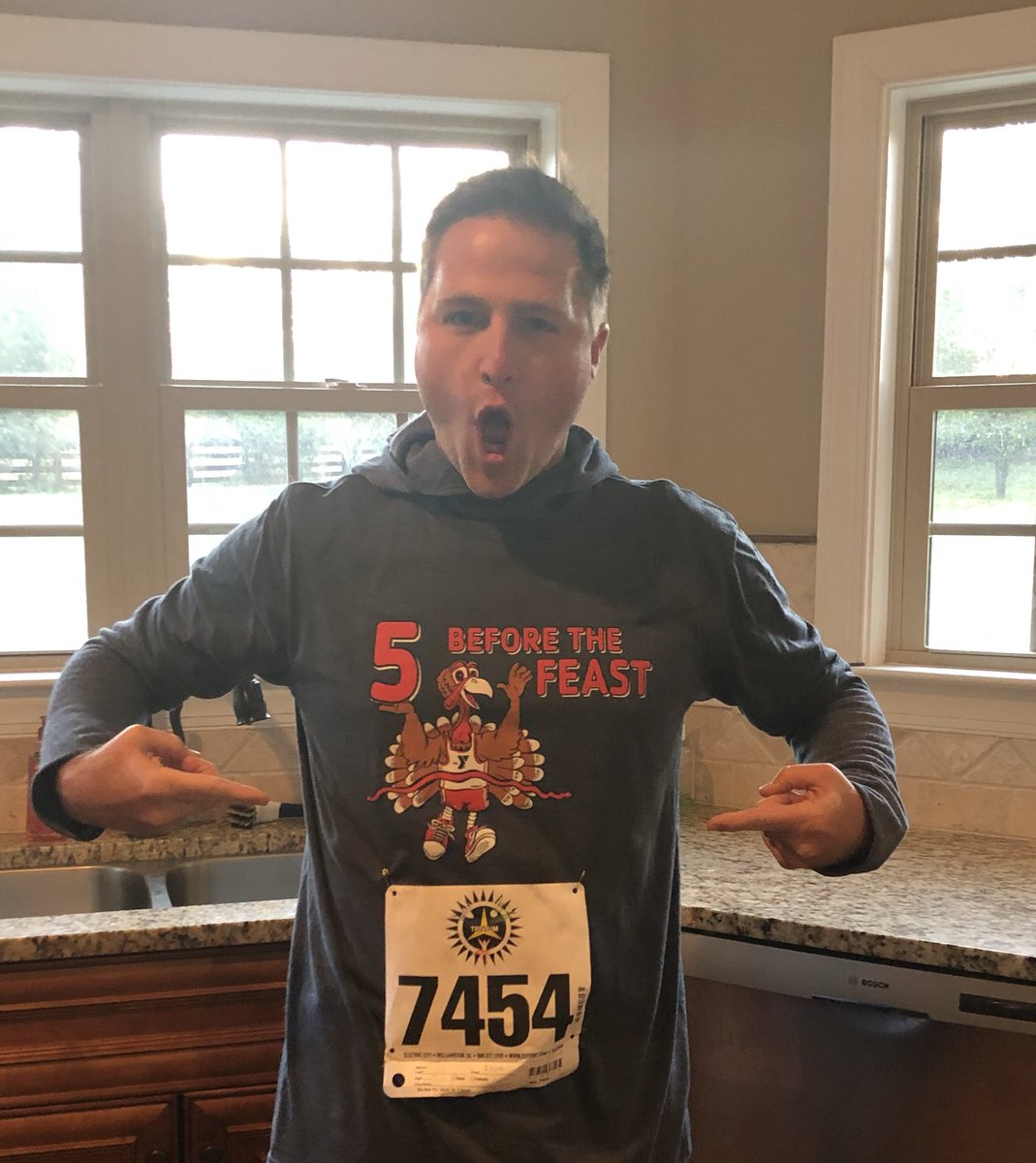 ford_kr's tweet image. Thankful for PTs! #OptimizeMovement