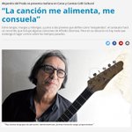 Photo by Salas Caras&Caretas (@CC2037)
