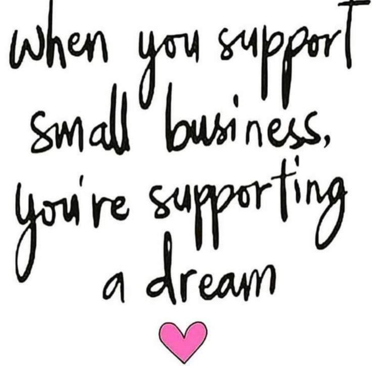plainbydesign tweet picture