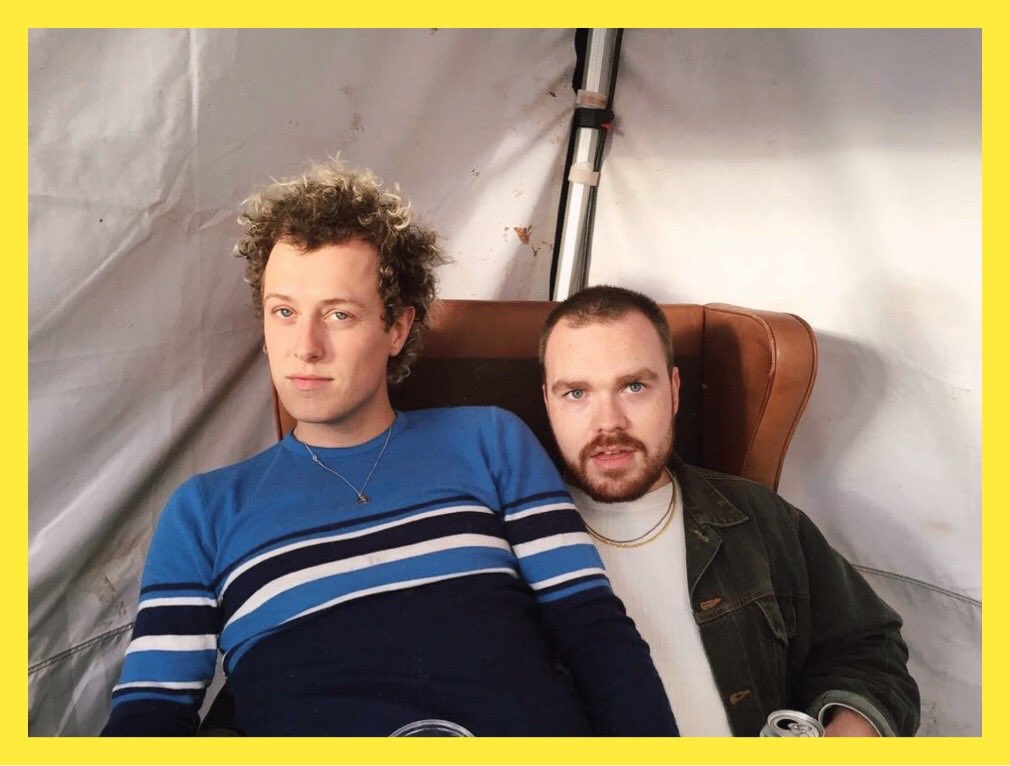 Free Money tweet media