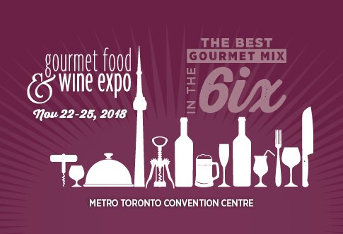 Friday Nov 23rd WSET <a href="/GFWE/">Gourmet Food & Wine</a> is hosting "The Many Shades of Sake", a one of a kind sake tasting featuring 6 very different yet equally delectable sakes! Tickets are still available here: buff.ly/UF35Qf   Don't miss out! #TutoredTastings