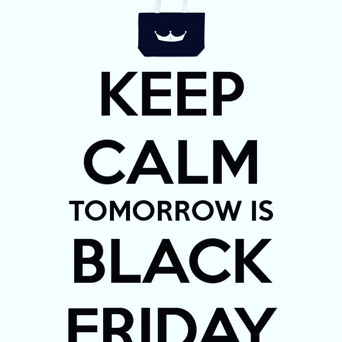 JoPadmore's tweet image. Don’t forget our Black Friday sale on tomorrow and Saturday...25% off any black frames and 10% off all other frames! 

Lisa is having an early night to make sure she’s ready for the stampede 😊😎🤓

#blackfriday #blackframes #blackfridaysale #didsbury #didsburylife #didsbury