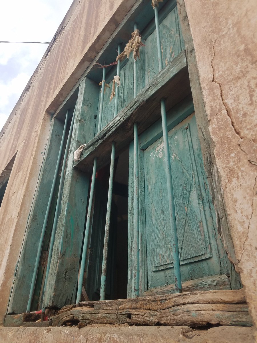 kakar_Pashtun's tweet photo. Punjab Village beauty
#Punjab
#DesiMahool
#Islamabad
#Rawalpindi
#Pakistan
#Punjabibroz❤ https://t.co/Cpq7osdVUO