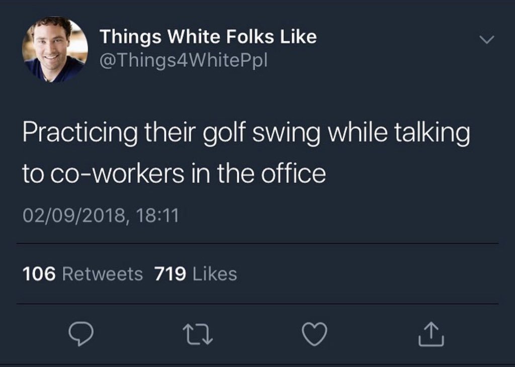 TeesprintSam's tweet image. ⛳️⛳️⛳️