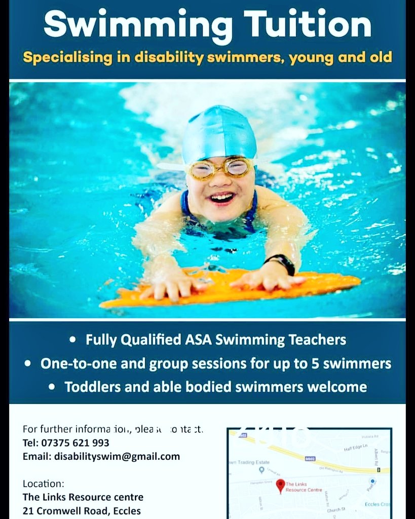 #GetInvolved