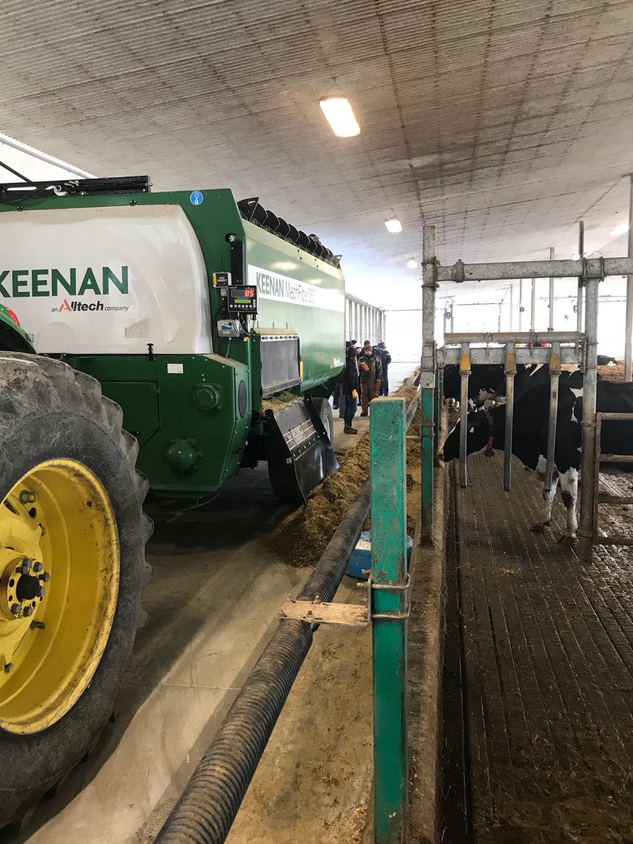⁦<a href="/KEENANsystem/">KEENAN</a>⁩ ⁦@MasterfeedsCDN⁩ ⁦<a href="/Alltech/">Alltech</a>⁩ ⁦<a href="/cfcfeedemright/">Dave McGee</a>⁩