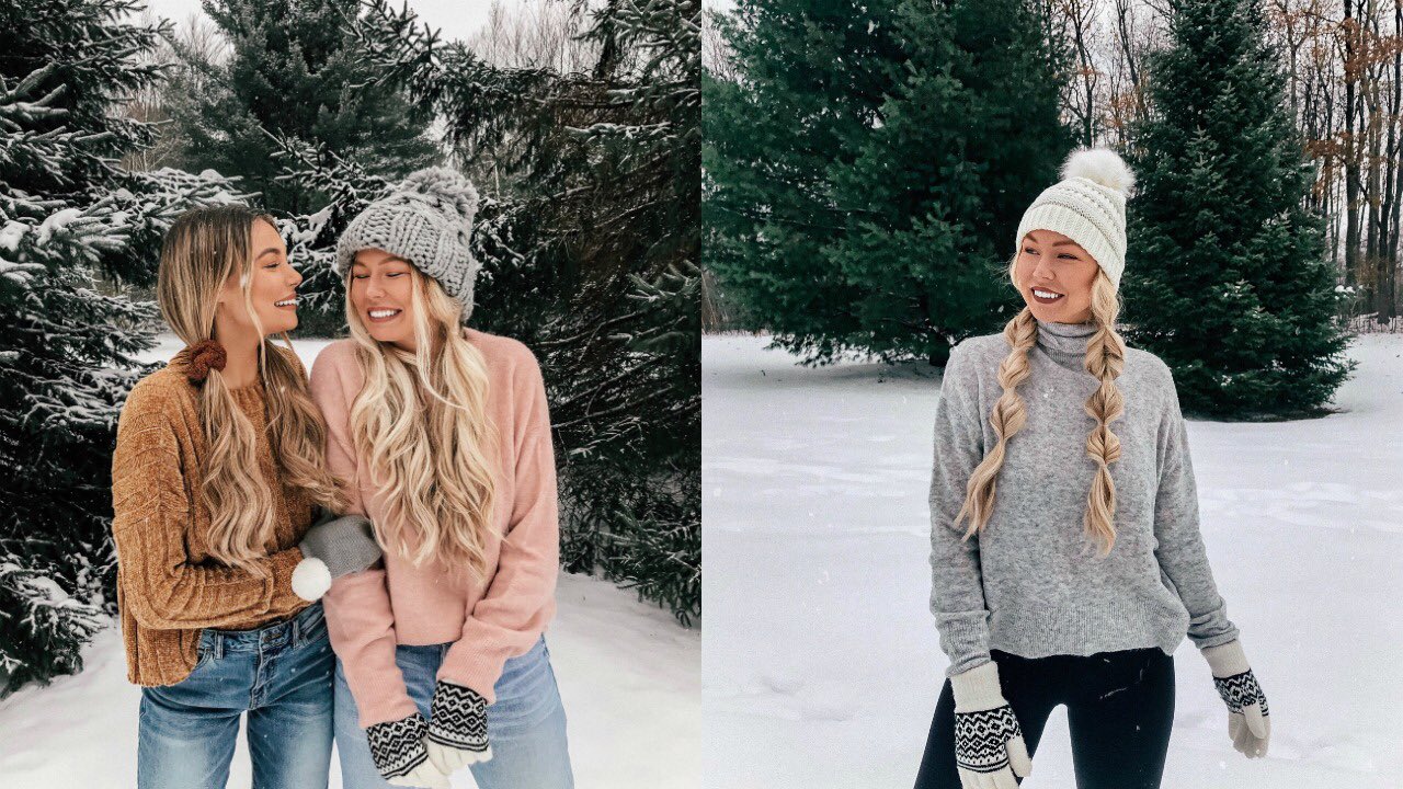 Winter fashion womens clearance 2018