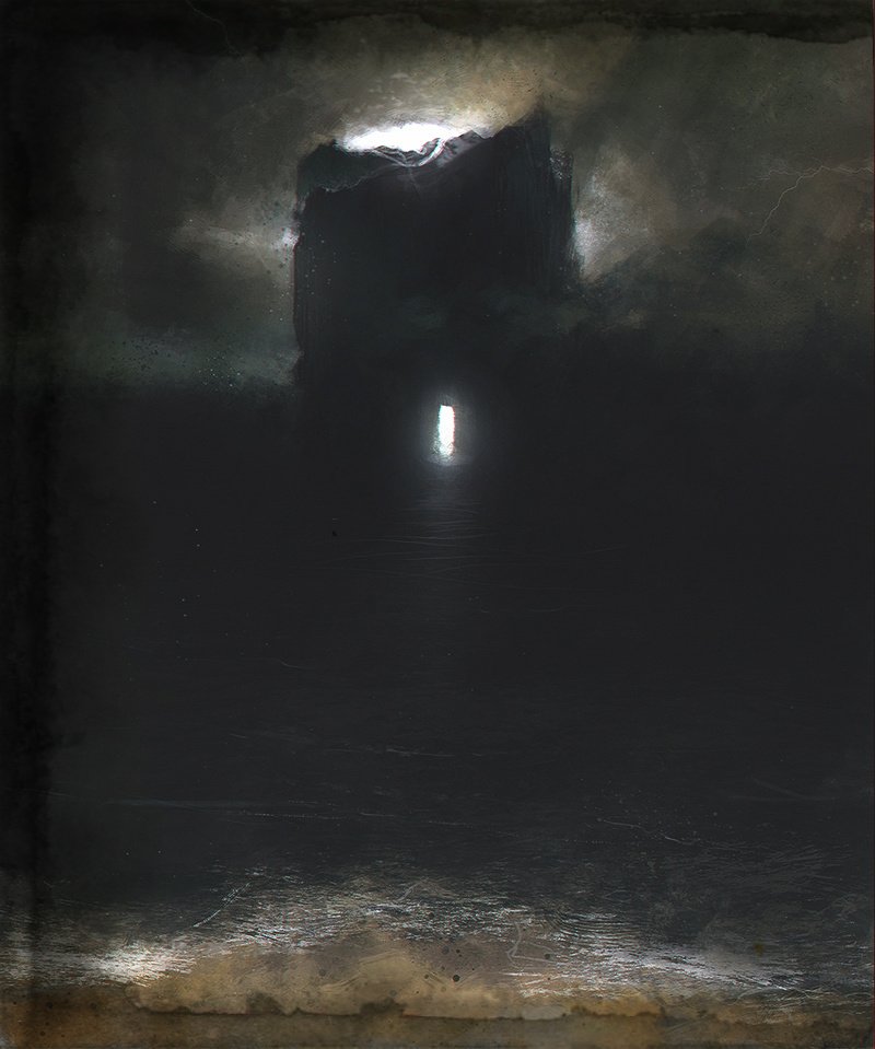 Supercausality's tweet image. ❝ The Multiverse will stand united. ❞

#ThirteenTitans 

Cᴏᴍɪɴɢ Sᴏᴏɴ