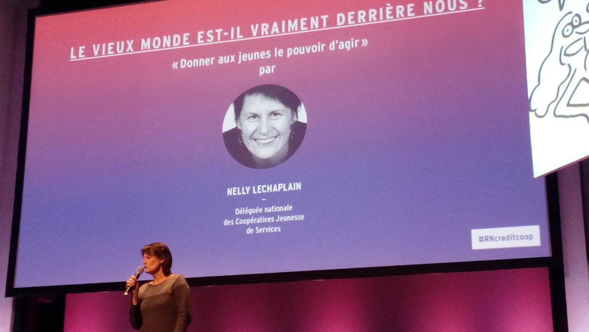 Arielle Girot 🇪🇺 tweet media