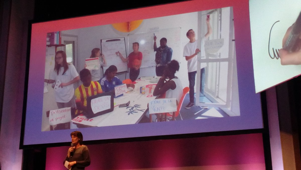 Arielle Girot 🇪🇺 tweet media