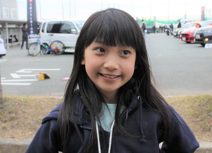 Twitterのコスプレ画像40