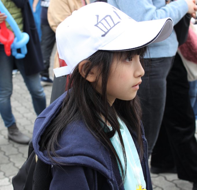 Twitterのコスプレ画像41