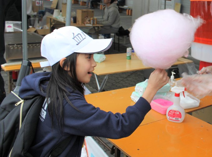 Twitterのコスプレ画像42