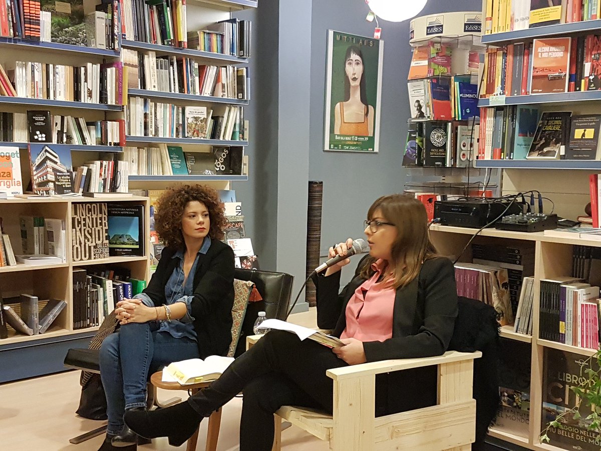 IBookanieri8's tweet photo. Goliarda Sapienza é una donna lavica che muore e rinasce. #ritrattodisignore @AlesMinervini https://t.co/XNAC8vgruN