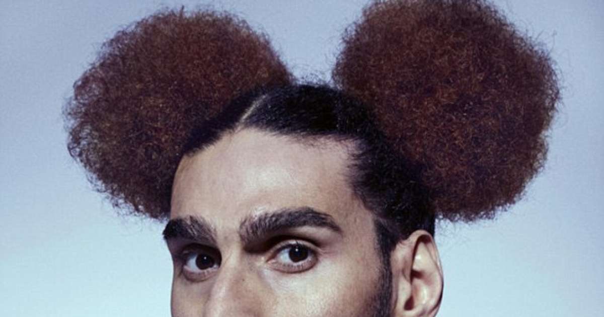 Featuring Bonus Ball Quiz Guess Mystery Footballer Iconic