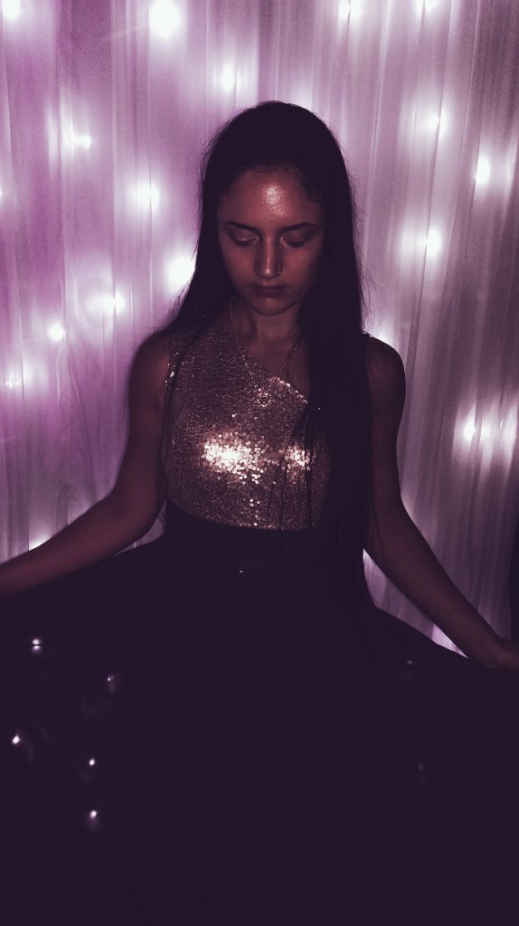 SophCrystal's tweet photo. https://t.co/8mRNmcn3tO