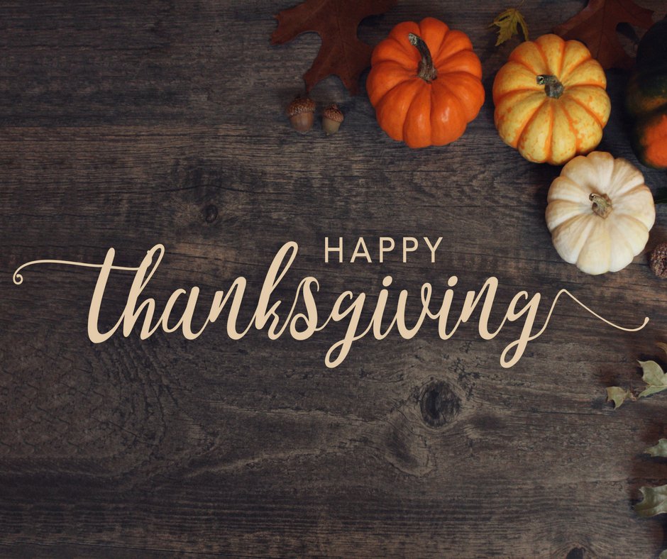 alexappleby's tweet photo. #HappyThanksgiving https://t.co/zamd2hpZd8