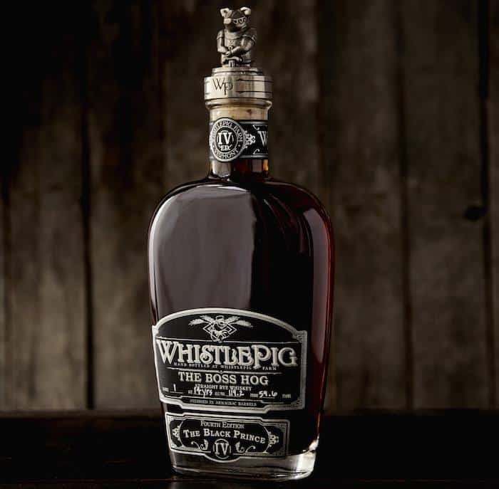 Something sweet and spicy to wash down that Thanksgiving dinner - eepurl.com/dOsr09