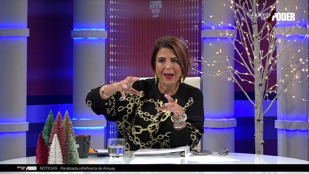 FactoresdePoder's tweet photo. #RecuentoFDP || EL DINERO SUCIO DE RAÚL GORRÍN ESTÁ EN LAS CUENTAS DE GUILLERMO ZULUAGA | (+VIDEO) 👉 https://t.co/3Sq03o6DDa https://t.co/Q2ZYgiDTy7