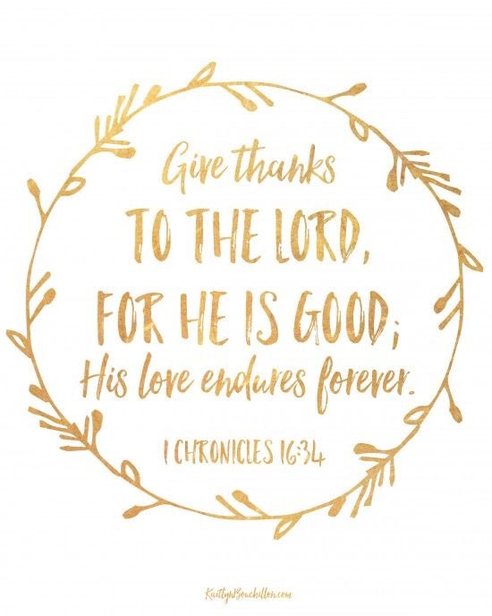 VerticalPraise2's tweet photo. “Most important, remember God is the giver of every good and perfect gift. So at this Thanksgiving season, remember to thank Him for the privilege of life and the opportunities He provides.” -Ravi Zacharias   Happy Thanksgiving from Vertical Praise! We love you! https://t.co/Hx4qUo1OBU