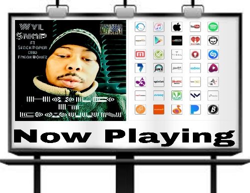 WSmerchandise's tweet image. #DJRayRhodes #DjTakeOffChallenge #DJZinhleUzobuya #Djokovic #dj #djanemag #dj18 #DJSNAKE #chooseyourplatform #NowPlaying #DJEPICC #djryow #rt #Sheffieldissuper #DJTrumplicans 
#djihadistes #DjarotJualJalanRakyat #djshow #djs #djdiegofazobaile #djfabo #DJHiPrayzeRadio