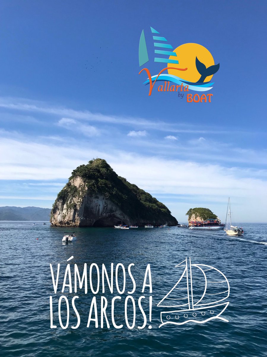 VallartaByBoat's tweet photo. Quien necesita unas vacaciones? 💖😍 https://t.co/wTLBlx2cdC