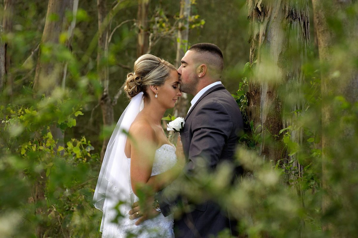 Hilton_Hall_'s tweet photo. "When we started looking for a venue we knew we wanted something with the wow factor, but still with an approachable team who would help us with our plans. This is exactly what we have got at Hilton Hall” - Sophia #tbt #hiltonhallrealweddings #hiltonhall #marqueewedding #wedding https://t.co/lvVdHAMbpg