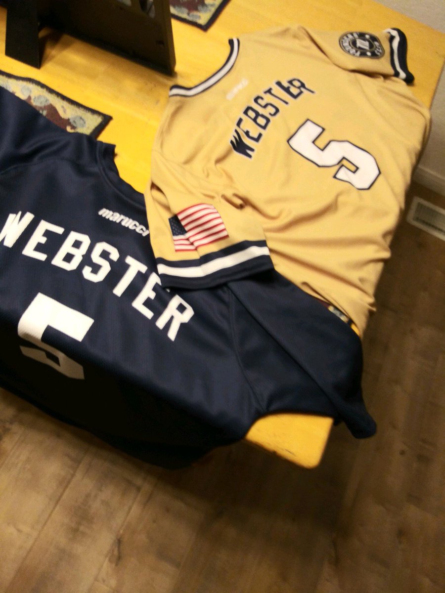 Cba Bulldogs 12u Cba Titans 10u 11u 12u On Twitter