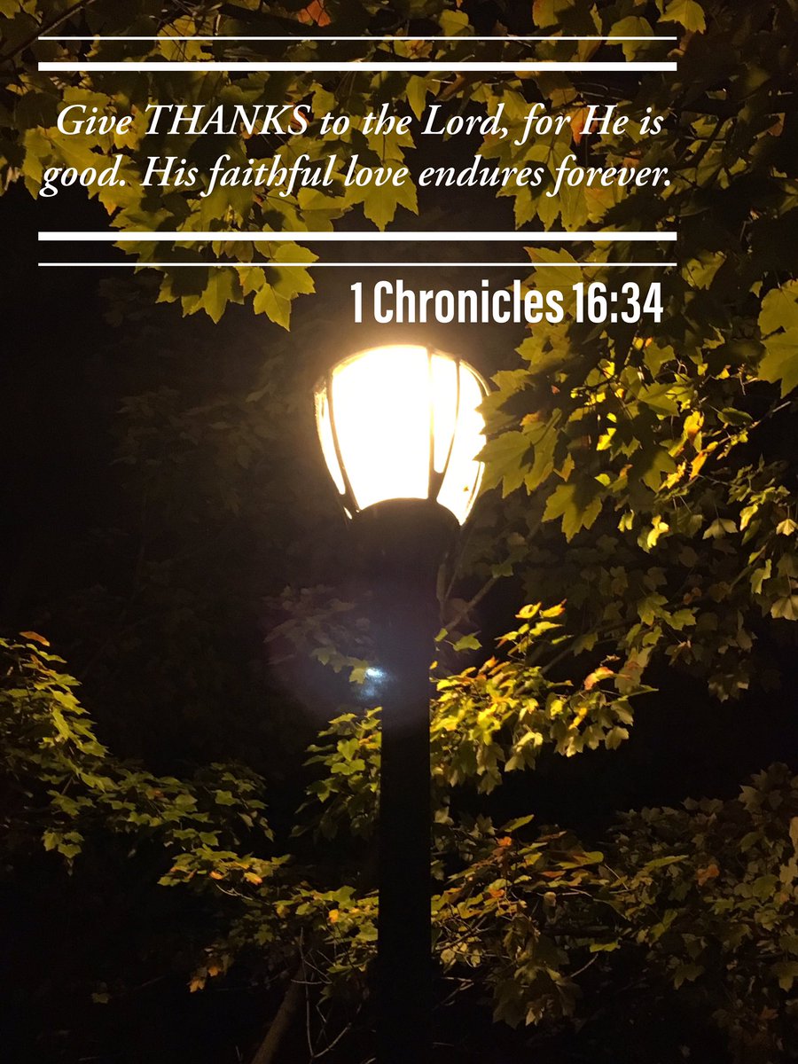 GeorgiaBCM's tweet photo. Take time today to give thanks to the Lord for all He's blessed you with, especially the blessing of salvation that only comes from Jesus Christ. #Thanksgiving #Blessing #Jesus #Faith #BCM https://t.co/4X4guDwuwQ