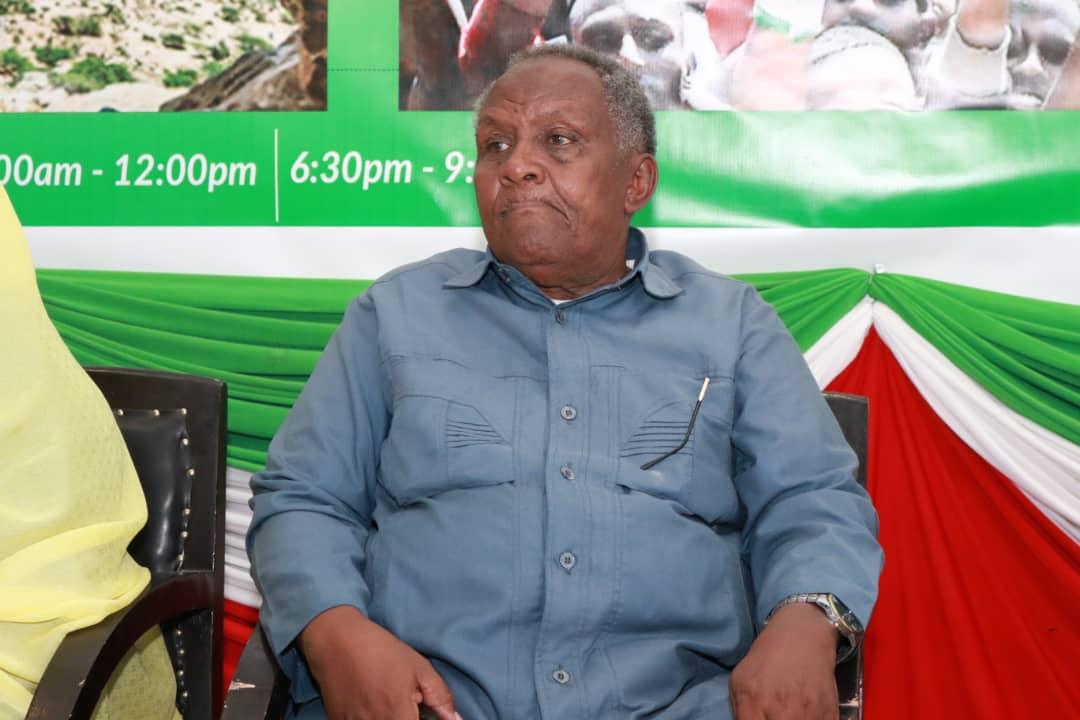 dharaaro1's tweet photo. " Sacabka aad ii tunteen ayaa xubnihii i xanuunayay dhamantood u noqday caafimaad waanan ku tamarin doona muddo dheer"
Moh'ed hassan waji
#SLNF2018
#IamSomalilander https://t.co/bCn99TEEd0
