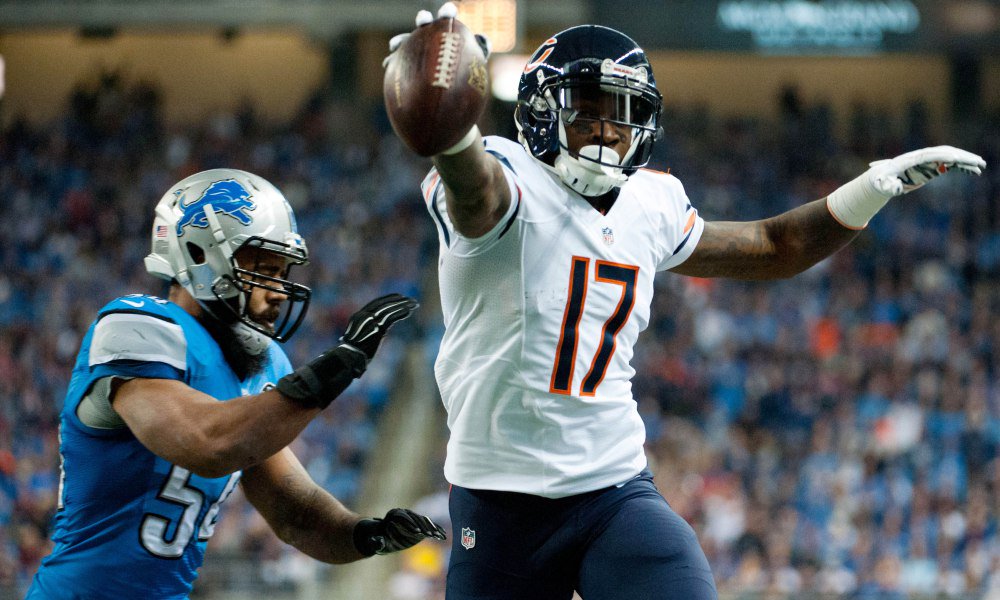 nflstreammonday's tweet photo. Thursday Night Football NFL Regular Season Week 12 Detroit Lions vs Chicago Bears NFL #LionsBears  online free live stream high quality(HD) broadcast on Thursday, November 22, 2018 at 12:30 pm (Ford Field).

https://t.co/ER9YgS3viF https://t.co/FVeoRgpHKC